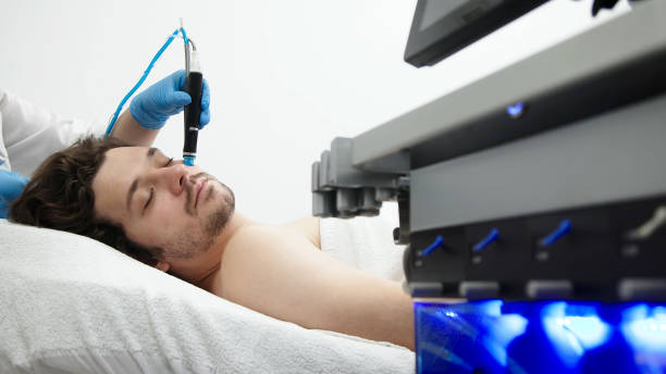 Best Weekend Emergency Dentist in Canton, TX